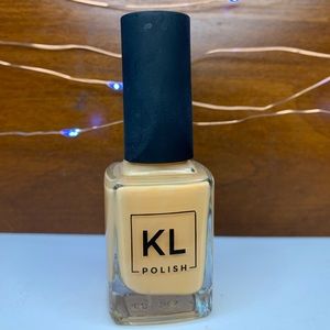 KL Polish-South Peach